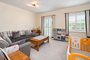 Lounge- click for photo gallery